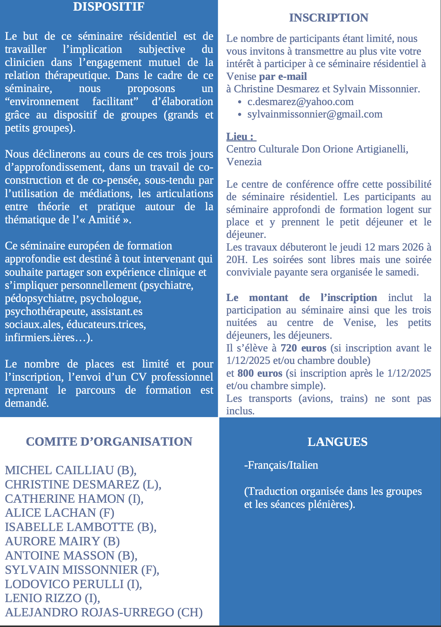 AEPEA à 17.42