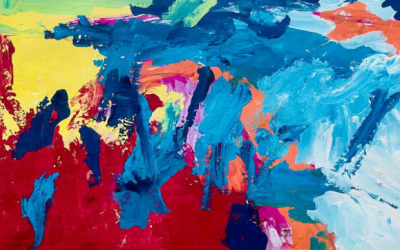 Cycles courts enfants 2025-2026