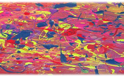 Le 18 juin 2026 – « Dis, comment tu pousses, toi ? Corps, à-corps et accordage pour toucher l’informe »